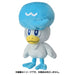 Pokemon Center Let'S Play Plush Quaxly- Japan Figure Store - #1 Bring To You The Best Japanese Goods