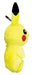 Pokemon Plush Toy Pouch With Carabiner- Japan Figure Store - #1 Bring To You The Best Japanese Goods