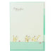 POKEMON CENTER ORIGINAL 5 Index Clear Folder Pikachu Number 025 Playing Tag- Japan Figure Store - #1 Bring To You The Best Japanese Goods
