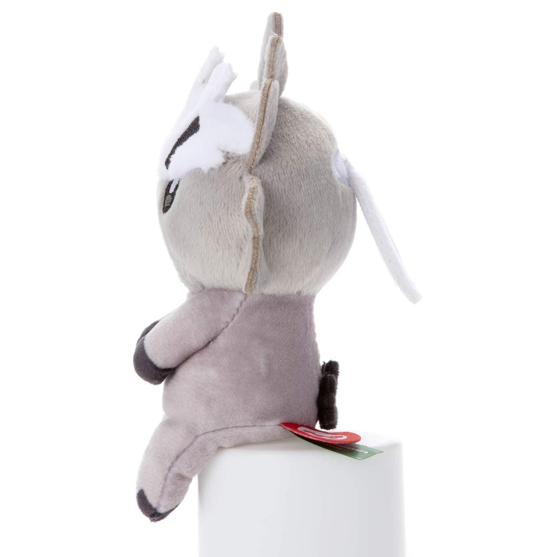 TAKARA TOMY A.R.T.S Pokemon Chokkori-San Plush Doll Kubfu- Japan Figure Store - #1 Bring To You The Best Japanese Goods