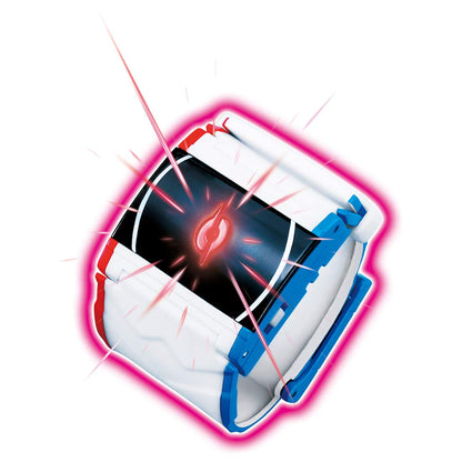 Takara Tomy Pokemon Dynamax Band - Interactive Role Play Accessory- Japan Figure Store - #1 Bring To You The Best Japanese Goods