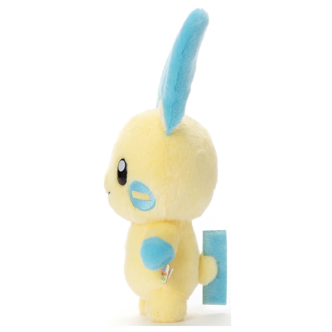 Takara Tomy Arts Pokemon Get Stuffed Minan Plush 25Cm Japan- Japan Figure Store - #1 Bring To You The Best Japanese Goods