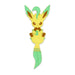 Pokemon Pokemon Tail Leafeon Sh-Pm-06- Japan Figure Store - #1 Bring To You The Best Japanese Goods