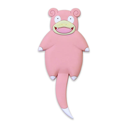 Pokemon Center Pettari Hook Pokemon Tail Slowpoke- Japan Figure Store - #1 Bring To You The Best Japanese Goods