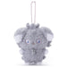 Pokemon Pokepiece Plush Ball Chain Mascot Nyasper Height Approx. 13Cm- Japan Figure Store - #1 Bring To You The Best Japanese Goods