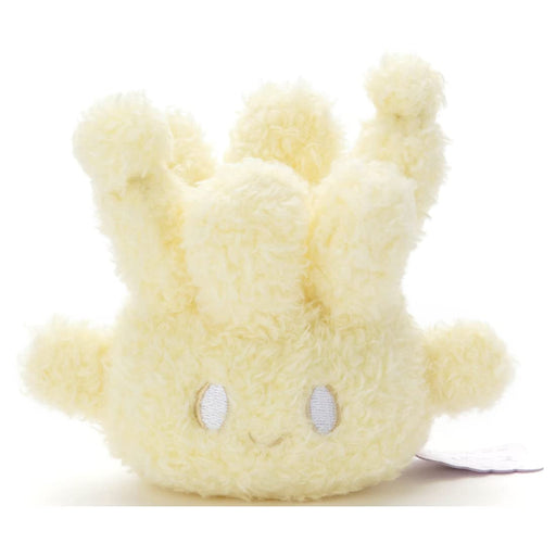 Pokemon Pokepiece Plush Mahomir Width Approx. 11Cm- Japan Figure Store - #1 Bring To You The Best Japanese Goods