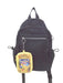 Unique730 Pokemon Center Collection Pouch Pikachu- Japan Figure Store - #1 Bring To You The Best Japanese Goods