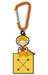 Pokemon Rubber Towel Holder (4) Zurugg- Japan Figure Store - #1 Bring To You The Best Japanese Goods