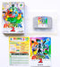 Pokemon Stadium 2- Japan Figure Store - #1 Bring To You The Best Japanese Goods