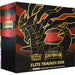 Pokemon TCG: Sas11 Elite Trainer Box (R&M Us_Toys Rmaad)- Japan Figure Store - #1 Bring To You The Best Japanese Goods