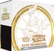 Pokemon TCG Sword & Shield Brilliant Stars Elite Trainer Box Eng Version - Pokmon Co- Japan Figure Store - #1 Bring To You The Best Japanese Goods