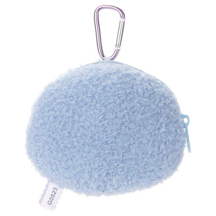Takaratomy Arts Pokepiece Piplup Stuffed Toy Pouch 13cm- Japan Figure Store - #1 Bring To You The Best Japanese Goods