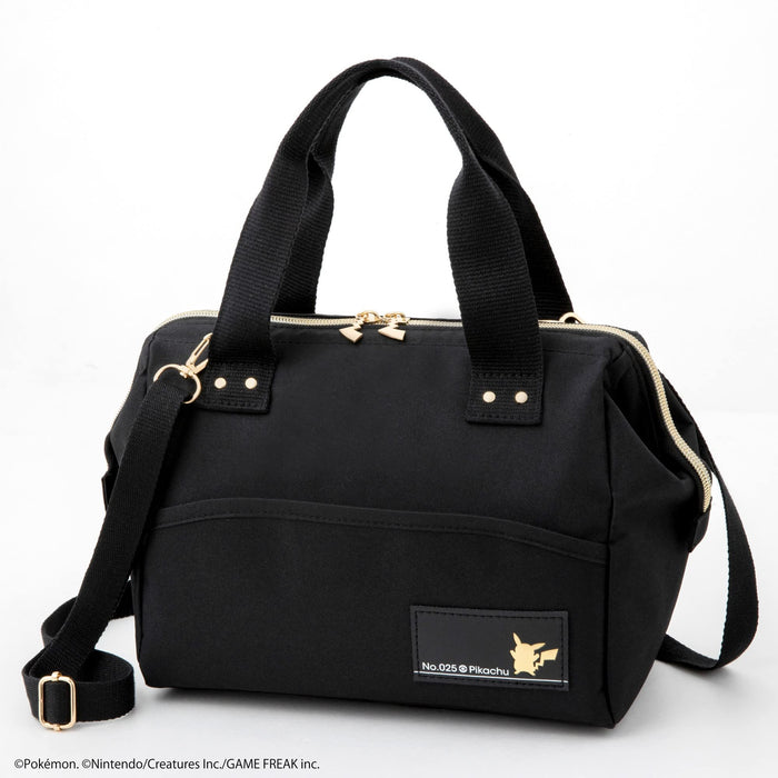 Pokémon Card Game Shoulder Bag Book (Variety)- Japan Figure Store - #1 Bring To You The Best Japanese Goods