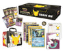 Pokémon TCG Prime Collection (Eng)- Japan Figure Store - #1 Bring To You The Best Japanese Goods