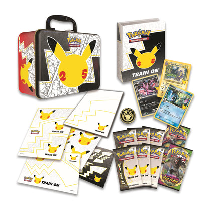 Pokémon TCG Prime Collection (Eng)- Japan Figure Store - #1 Bring To You The Best Japanese Goods