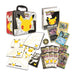 Pokémon TCG Prime Collection (Eng)- Japan Figure Store - #1 Bring To You The Best Japanese Goods
