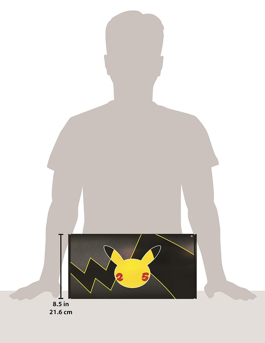 Pokémon TCG Prime Collection (Eng)- Japan Figure Store - #1 Bring To You The Best Japanese Goods