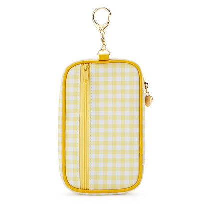 Pompompurin Acrylic Stand Holder Dx (Enjoy Idol)- Japan Figure Store - #1 Bring To You The Best Japanese Goods