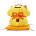 Sanrio Pompompurin Piggy Bank 183512- Japan Figure Store - #1 Bring To You The Best Japanese Goods