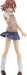 Good Smile Company Pop Up Parade Mikoto Misaka Japanese Animation Figure And Toy- Japan Figure Store - #1 Bring To You The Best Japanese Goods