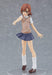 Good Smile Company Pop Up Parade Mikoto Misaka Japanese Animation Figure And Toy- Japan Figure Store - #1 Bring To You The Best Japanese Goods