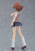 Good Smile Company Pop Up Parade Mikoto Misaka Japanese Animation Figure And Toy- Japan Figure Store - #1 Bring To You The Best Japanese Goods