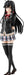 Good Smile Company Pop Up Parade Yukino Yukinoshita Figure Japanese Animation Figure- Japan Figure Store - #1 Bring To You The Best Japanese Goods