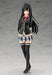 Good Smile Company Pop Up Parade Yukino Yukinoshita Figure Japanese Animation Figure- Japan Figure Store - #1 Bring To You The Best Japanese Goods