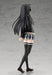 Good Smile Company Pop Up Parade Yukino Yukinoshita Figure Japanese Animation Figure- Japan Figure Store - #1 Bring To You The Best Japanese Goods