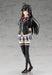 Good Smile Company Pop Up Parade Yukino Yukinoshita Figure Japanese Animation Figure- Japan Figure Store - #1 Bring To You The Best Japanese Goods