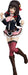 Max Factory Pop Up Parade KonoSuba Yunyun Pvc Figure Multicolor Made In Japan- Japan Figure Store - #1 Bring To You The Best Japanese Goods