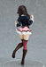 Max Factory Pop Up Parade KonoSuba Yunyun Pvc Figure Multicolor Made In Japan- Japan Figure Store - #1 Bring To You The Best Japanese Goods