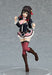 Max Factory Pop Up Parade KonoSuba Yunyun Pvc Figure Multicolor Made In Japan- Japan Figure Store - #1 Bring To You The Best Japanese Goods