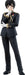 Pop Up Parade Anime Hetalia World Stars Japan Non-Scale Plastic Painted Finished Figure- Japan Figure Store - #1 Bring To You The Best Japanese Goods