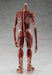 Good Smile Company Pop Up Parade Attack On Titan Armin Arlert Japan L Size Figure- Japan Figure Store - #1 Bring To You The Best Japanese Goods