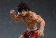 GOOD SMILE COMPANY Pop Up Parade Baki Hanma Figure Baki- Japan Figure Store - #1 Bring To You The Best Japanese Goods