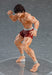 GOOD SMILE COMPANY Pop Up Parade Baki Hanma Figure Baki- Japan Figure Store - #1 Bring To You The Best Japanese Goods
