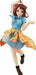 Pop Up Parade Bang Dream! Kasumi Toyama Figure - Japan Figure