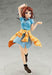 Pop Up Parade Bang Dream! Kasumi Toyama Figure- Japan Figure Store - #1 Bring To You The Best Japanese Goods