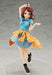 Pop Up Parade Bang Dream! Kasumi Toyama Figure- Japan Figure Store - #1 Bring To You The Best Japanese Goods