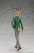 Good Smile Co Pop Up Parade Beastars Louis Figure- Japan Figure Store - #1 Bring To You The Best Japanese Goods