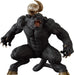 Max Factory Pop Up Parade Berserk Zod L Size Pvc Figure - Made In Japan- Japan Figure Store - #1 Bring To You The Best Japanese Goods