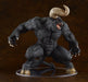Max Factory Pop Up Parade Berserk Zod L Size Pvc Figure - Made In Japan- Japan Figure Store - #1 Bring To You The Best Japanese Goods