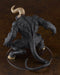 Max Factory Pop Up Parade Berserk Zod L Size Pvc Figure - Made In Japan- Japan Figure Store - #1 Bring To You The Best Japanese Goods