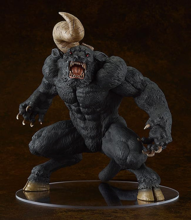 Max Factory Pop Up Parade Berserk Zod L Size Pvc Figure - Made In Japan- Japan Figure Store - #1 Bring To You The Best Japanese Goods