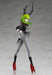Good Smile Company Pop Up Parade Black Rock Shooter Dawn Fall Dead Master Non-Scale Plastic Figure- Japan Figure Store - #1 Bring To You The Best Japanese Goods