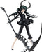 Good Smile Company Pop Up Parade Black Rock Shooter Dead Master Japanese Animation Figure- Japan Figure Store - #1 Bring To You The Best Japanese Goods