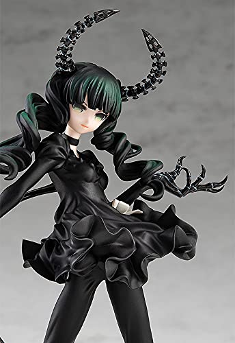 Good Smile Company Pop Up Parade Black Rock Shooter Dead Master Japanese Animation Figure- Japan Figure Store - #1 Bring To You The Best Japanese Goods