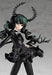 Good Smile Company Pop Up Parade Black Rock Shooter Dead Master Japanese Animation Figure- Japan Figure Store - #1 Bring To You The Best Japanese Goods