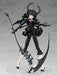 Good Smile Company Pop Up Parade Black Rock Shooter Dead Master Japanese Animation Figure- Japan Figure Store - #1 Bring To You The Best Japanese Goods